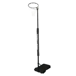 Sure Shot Prime Shot Netball Unit SS66509
