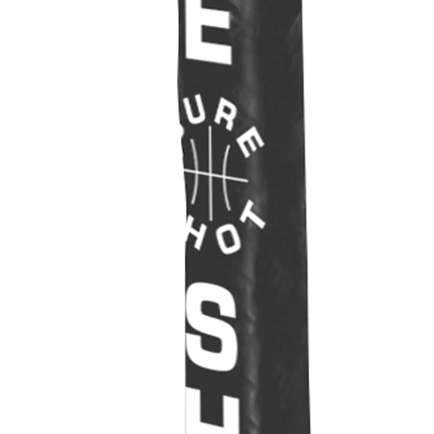 SS66509 Prime Shot_Padding Only
