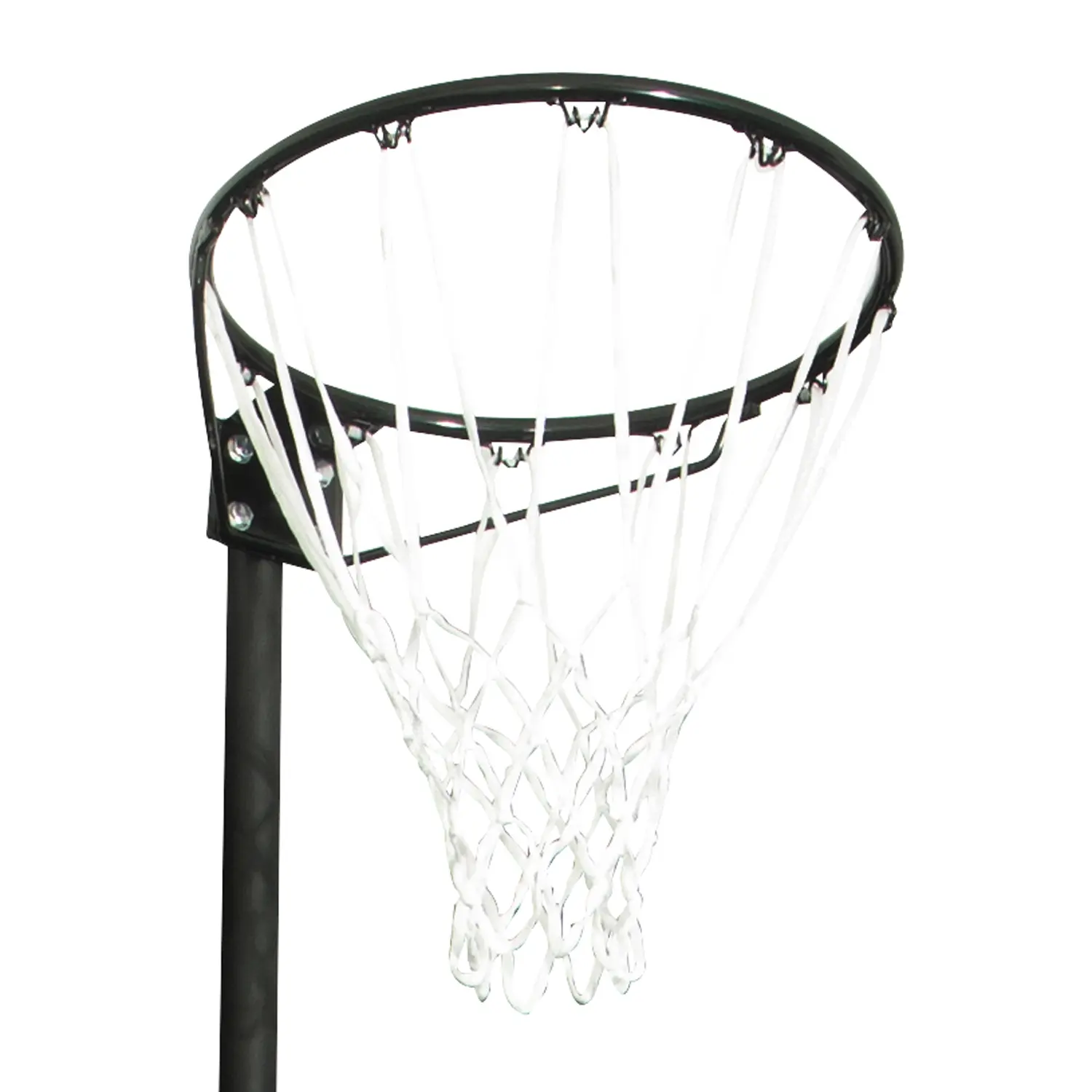Sure Shot Prime Shot Netball Unit - Image 3