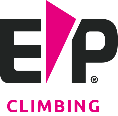 EP Climbing
