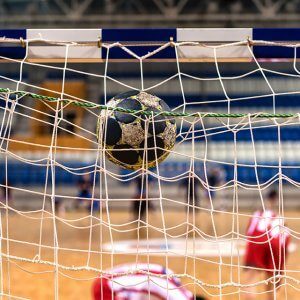Handball