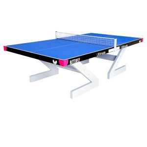 Outdoor Tables
