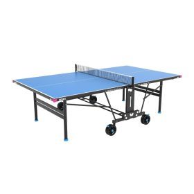 Butterfly Spirit L19 Rollaway Table
