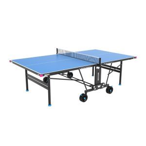 Butterfly Spirit L19 Rollaway Table