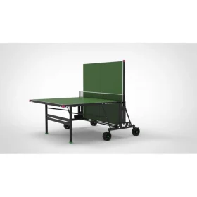 Butterfly Spirit L22 Rollaway Indoor Table Tennis Table