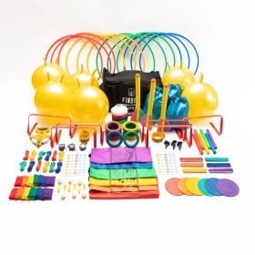 Mega Sports Day Pack products