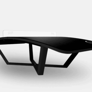 TEQ One Black - Limited Edition