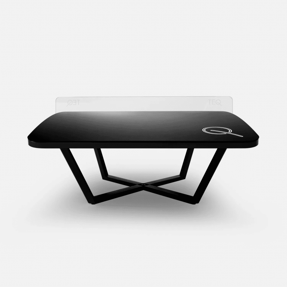 TEQ One Black - Limited Edition - Image 3