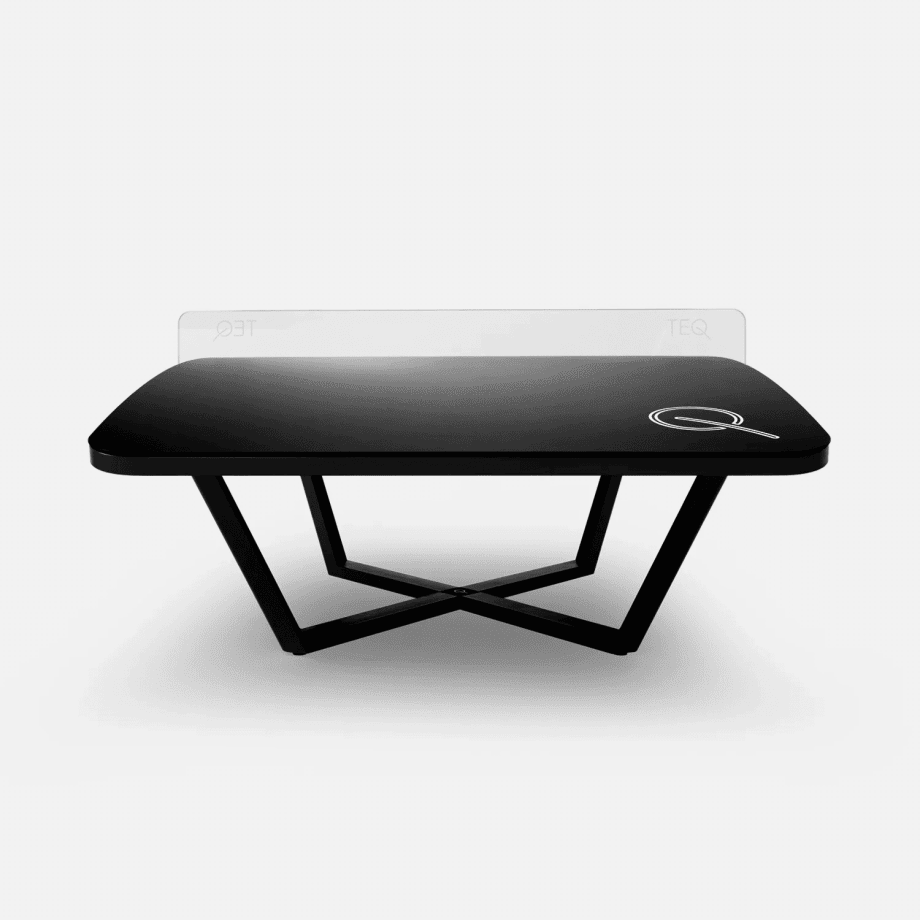 TEQ One Black - Limited Edition - Image 4