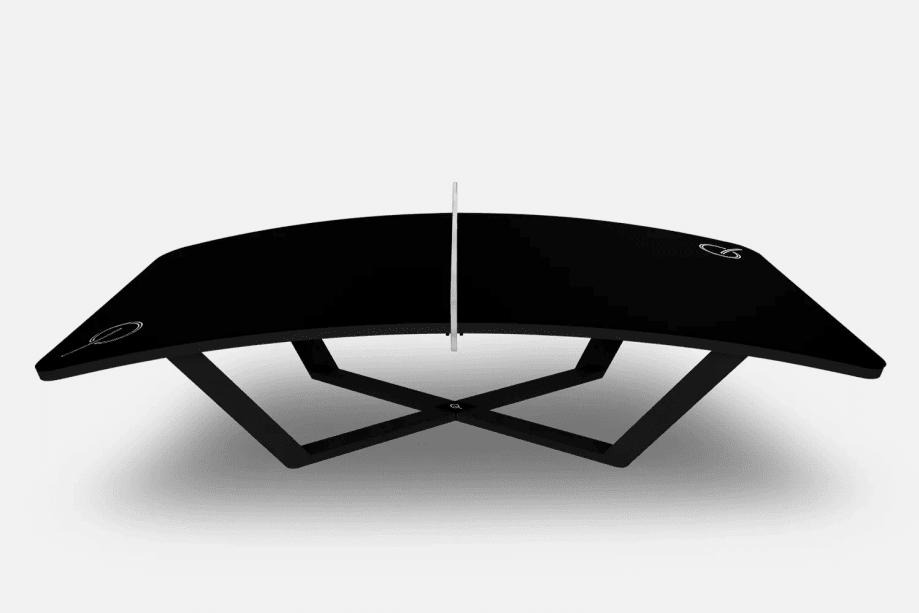 TEQ One Black - Limited Edition - Image 2