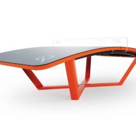 TEQ One Table