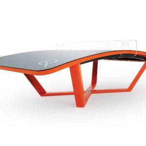 TEQ One Table