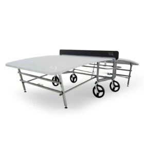TEQ Lite Table