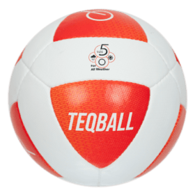 TEQ Ball