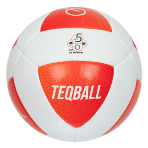 TEQ Ball