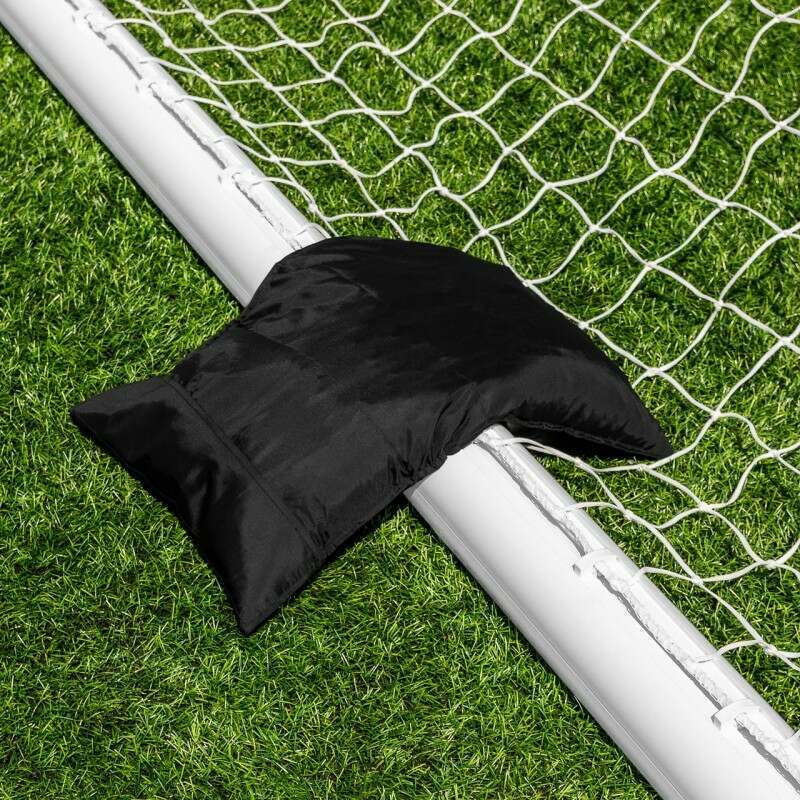 20kg Sandbag Goal Weight - Image 4