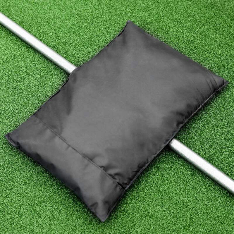 20kg Sandbag Goal Weight - Image 3