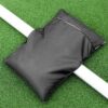 20kg Sandbag Goal Weight