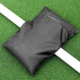 20kg Sandbag Goal Weight