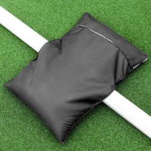 20kg Sandbag Goal Weight