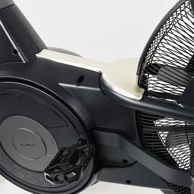 Pulse AirBike - Image 2