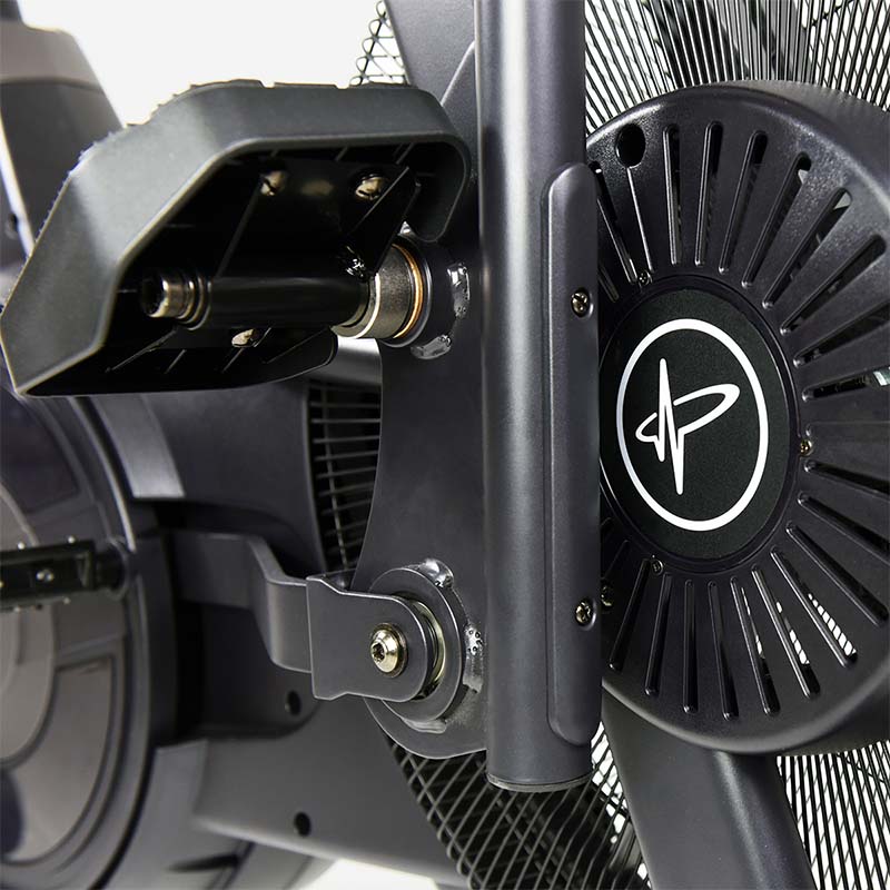 Pulse AirBike - Image 4