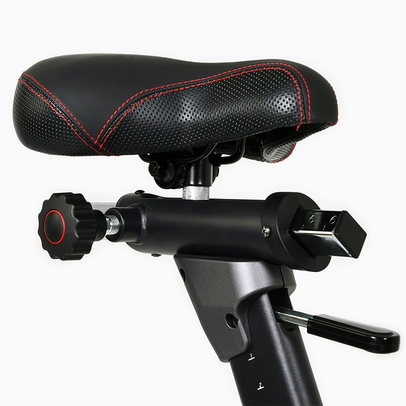 Pulse AirBike - Image 3