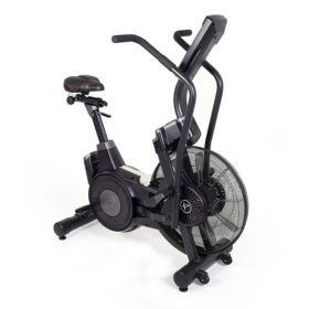 Pulse AirBike