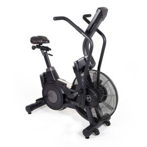 Pulse AirBike
