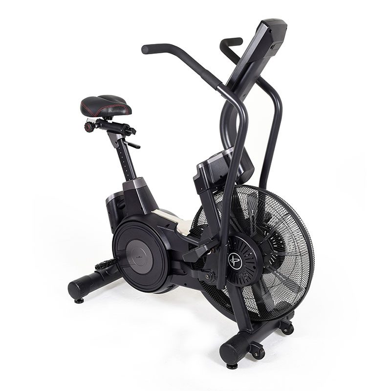 Pulse AirBike