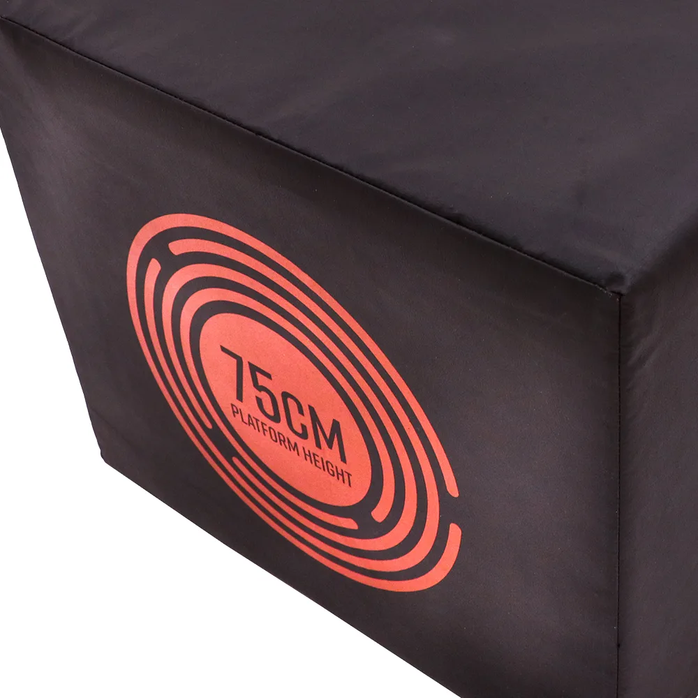 3-in-1 Plyo Bloc - Image 3