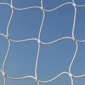 4mm Standard Braided Football Net