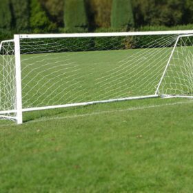 5 - A Side Square Free-Standing Goal