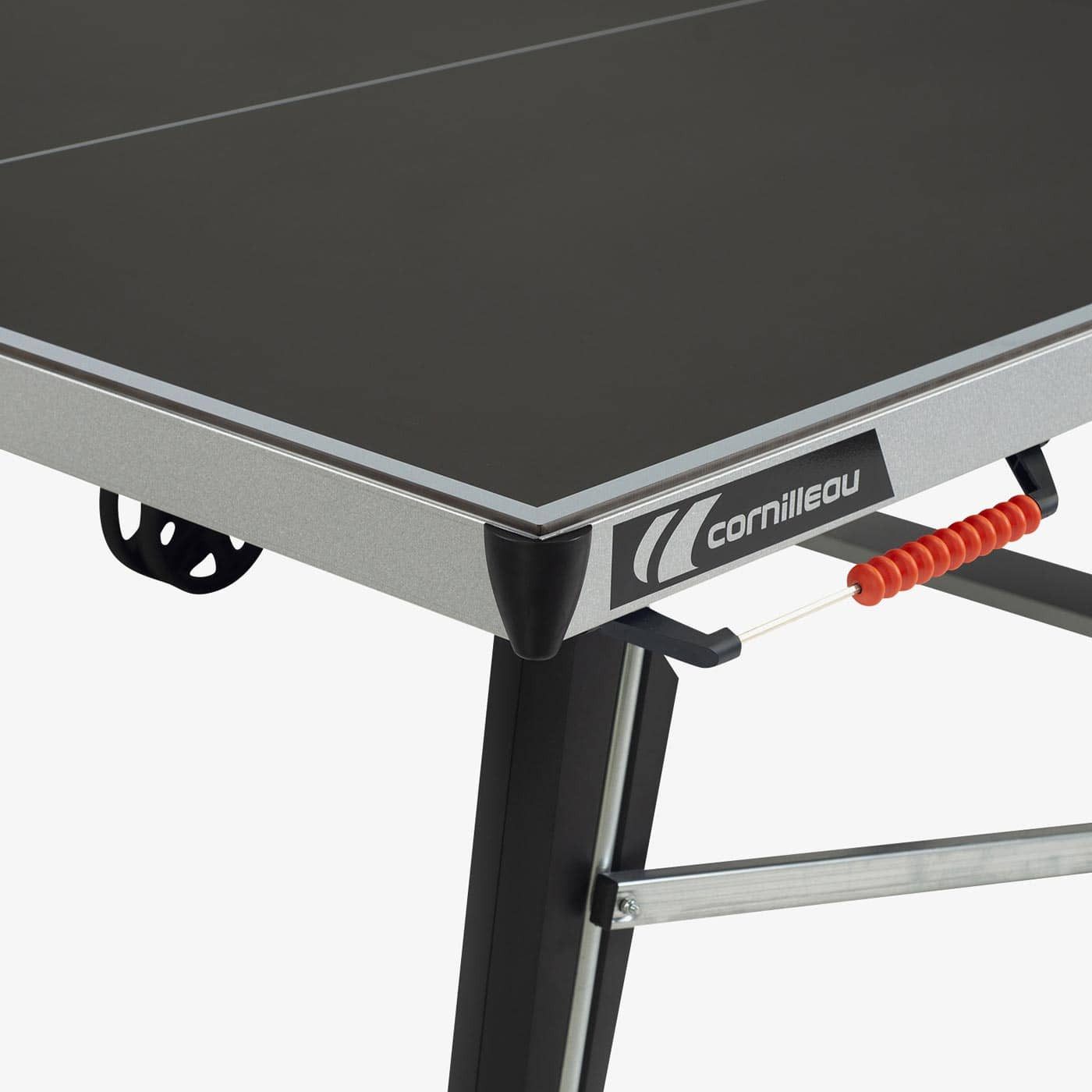 600X Performance Outdoor Table - Image 6