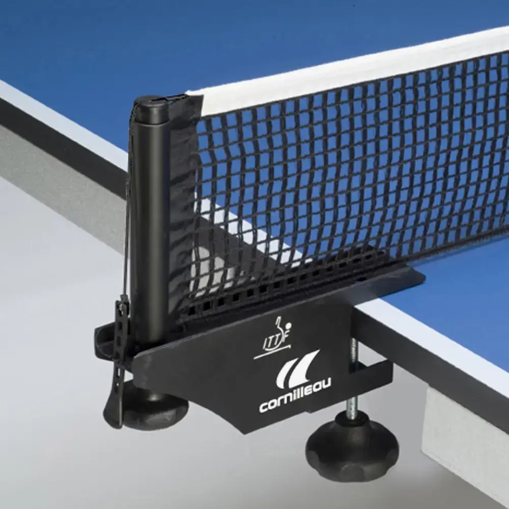 610 ITTF Competition Table - Image 4