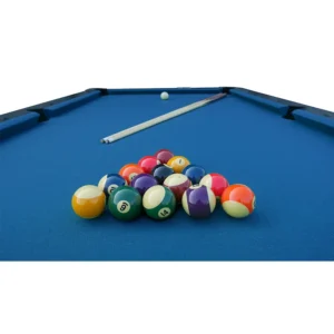 Pool Tables