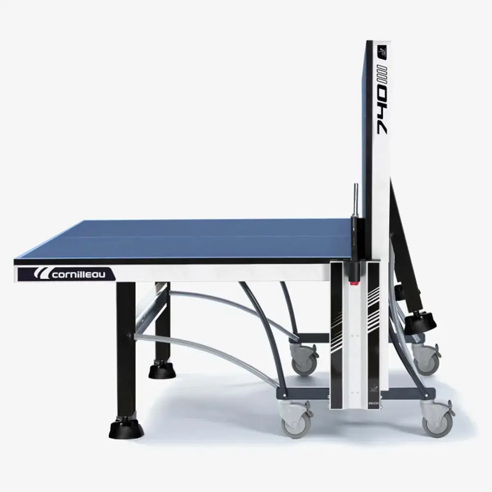 740 ITTF Competition Table - Image 3