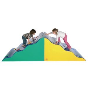 Jump For Joy Wonder Wave Pack