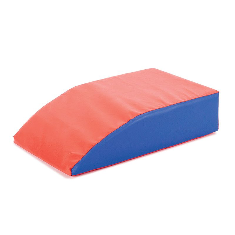ActivSoft Springboard