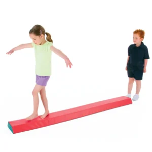 Activsoft Beam