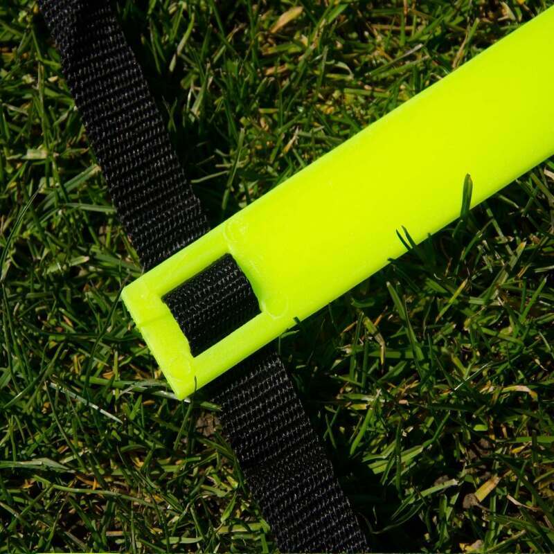 Agility Training Ladder - Image 4