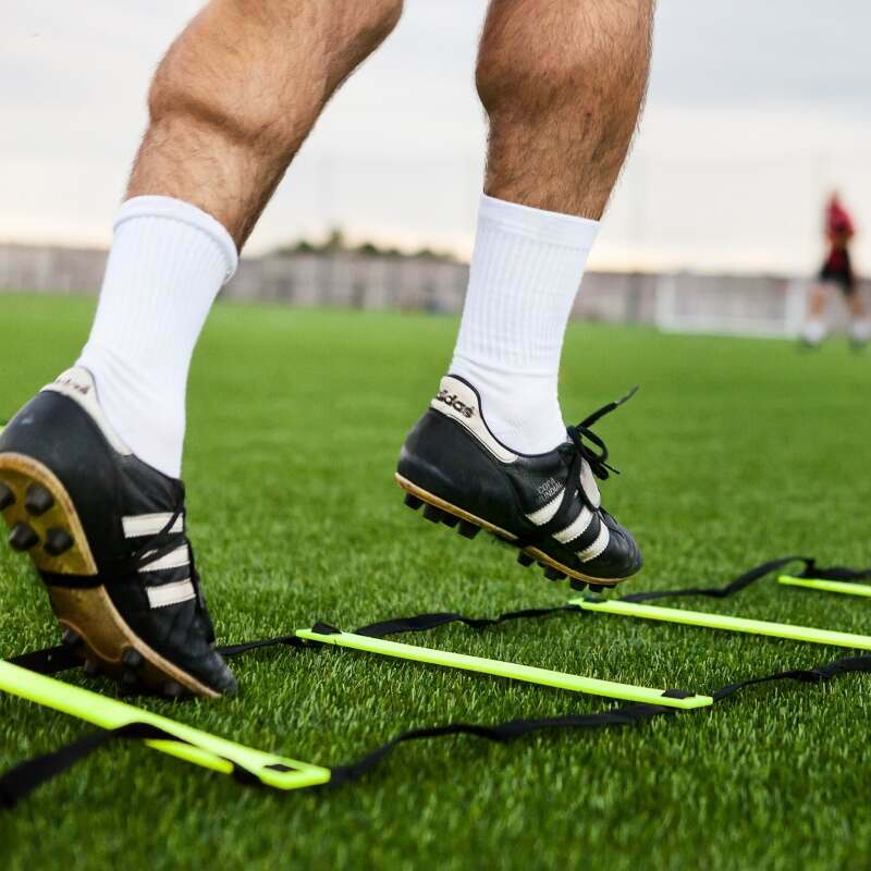 Agility Training Ladder - Image 2
