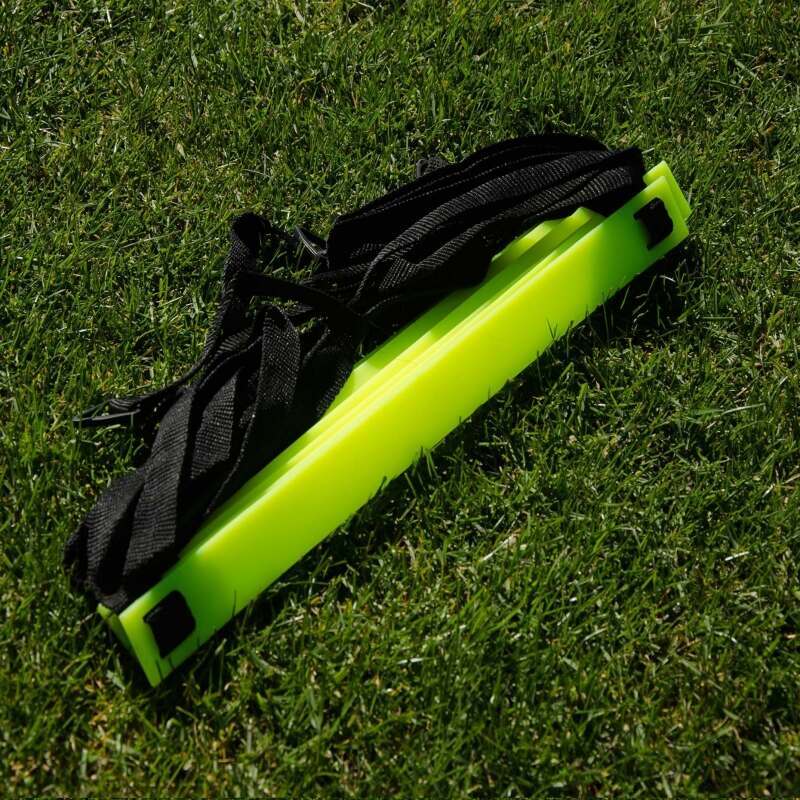 Agility Training Ladder - Image 3