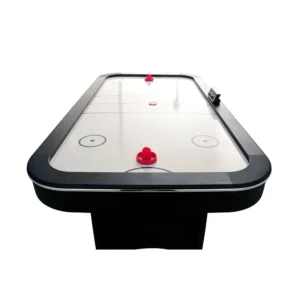 Air Hockey Tables