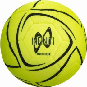 Samba Infiniti Indoor Ball - Size 5