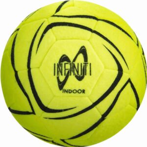 Samba Infiniti Indoor Ball - Size 5