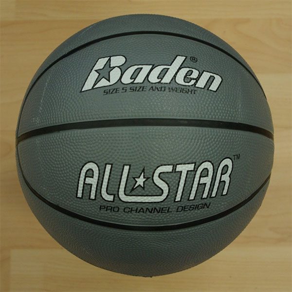Baden All-Star Basketball - Image 2