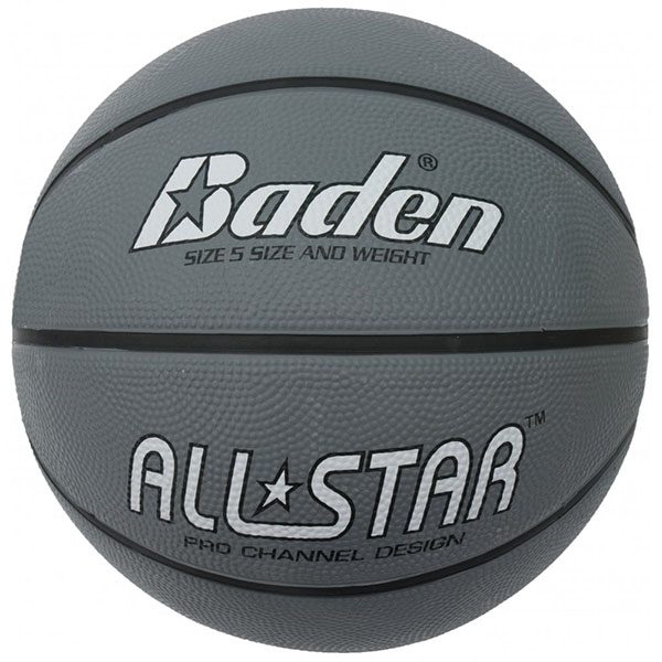 Baden All-Star Basketball - Image 4