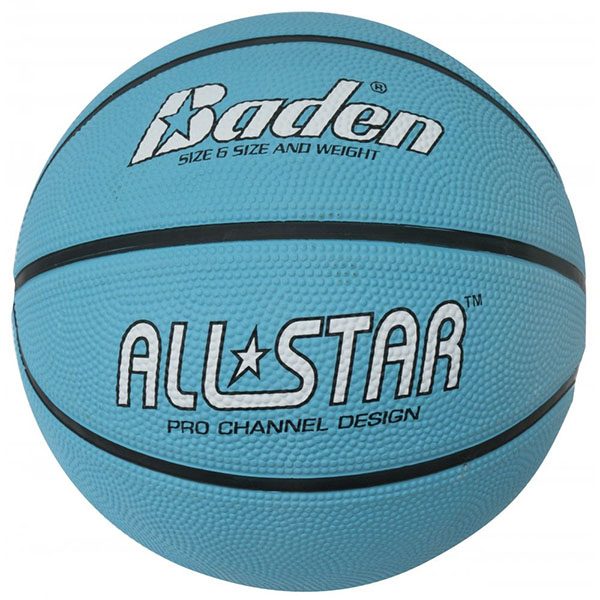 Baden All-Star Basketball - Image 5