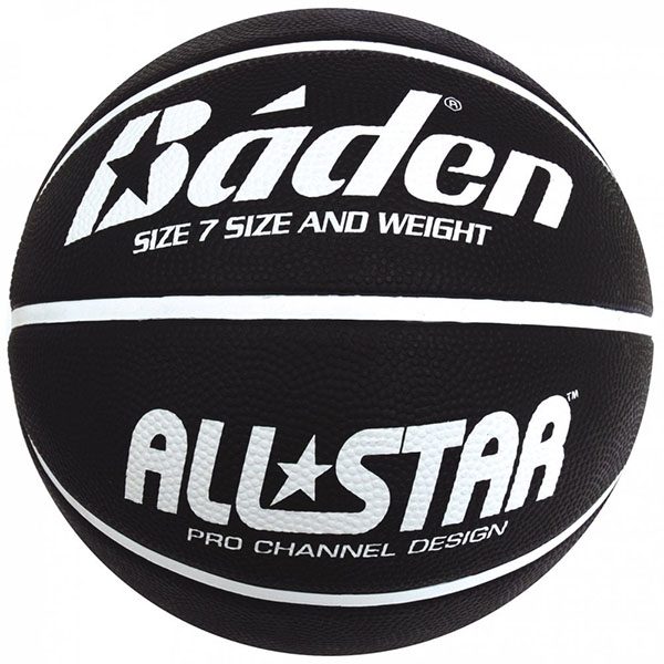 Baden All-Star Basketball - Image 6